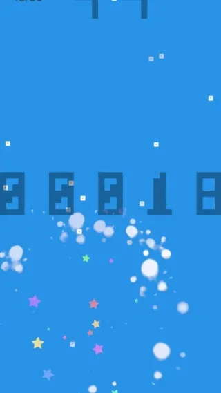 �������2025���ذ�װv1.0 ��׿��