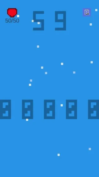 �������2025���ذ�װv1.0 ��׿��