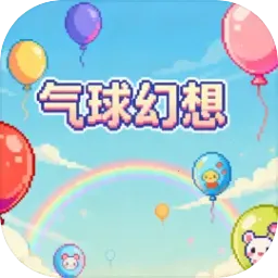 �������2025���ذ�װv1.0 ��׿��