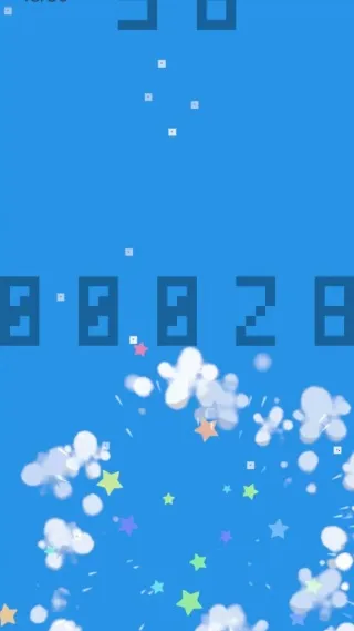 �������2025���ذ�װv1.0 ��׿��