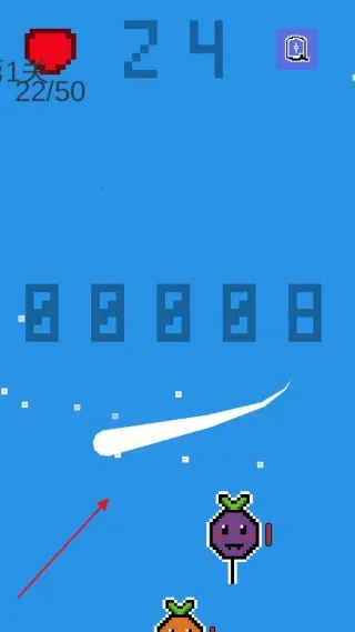 �������2025���ذ�װ