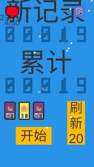 �������2025���ذ�װ