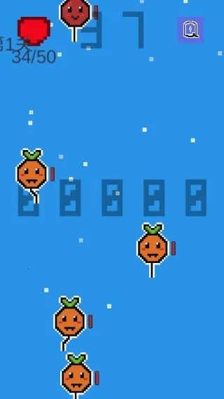 �������2025���ذ�װ