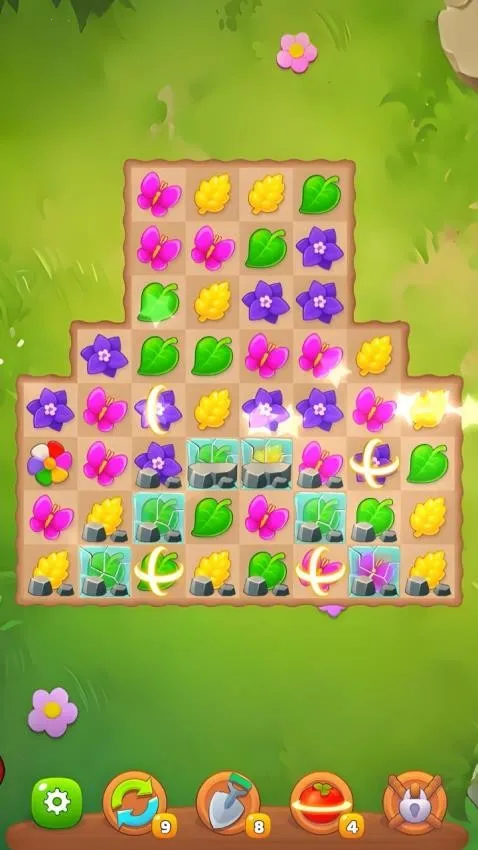 ȫ��������2025���ذ�װv1.0.0 �ֻ���