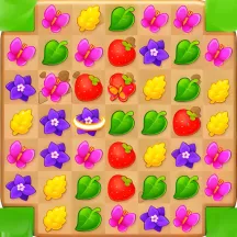 ȫ��������2025���ذ�װv1.0.0 �ֻ���