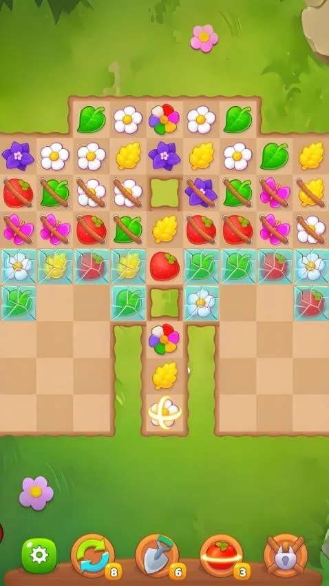 ȫ��������2025���ذ�װv1.0.0 �ֻ���