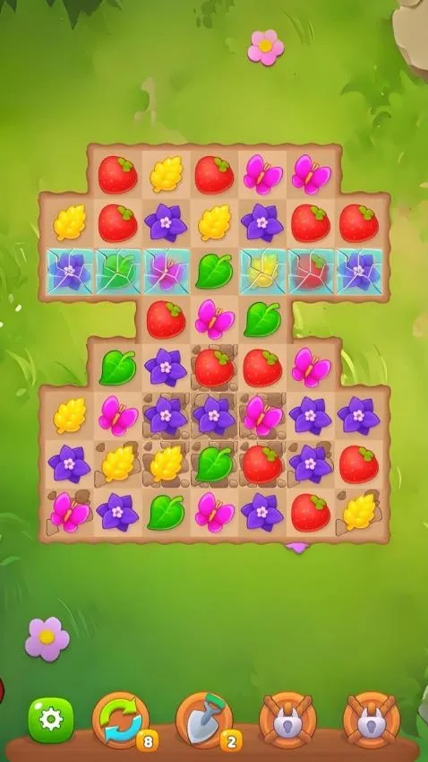 ȫ��������2025���ذ�װv1.0.0 �ֻ���