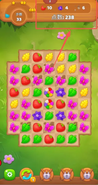 ȫ��������2025���ذ�װ