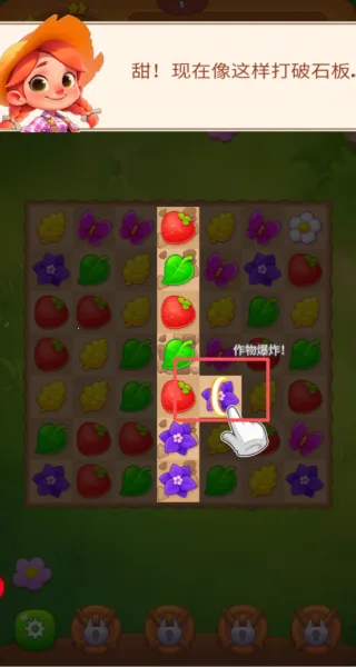 ȫ��������2025���ذ�װ