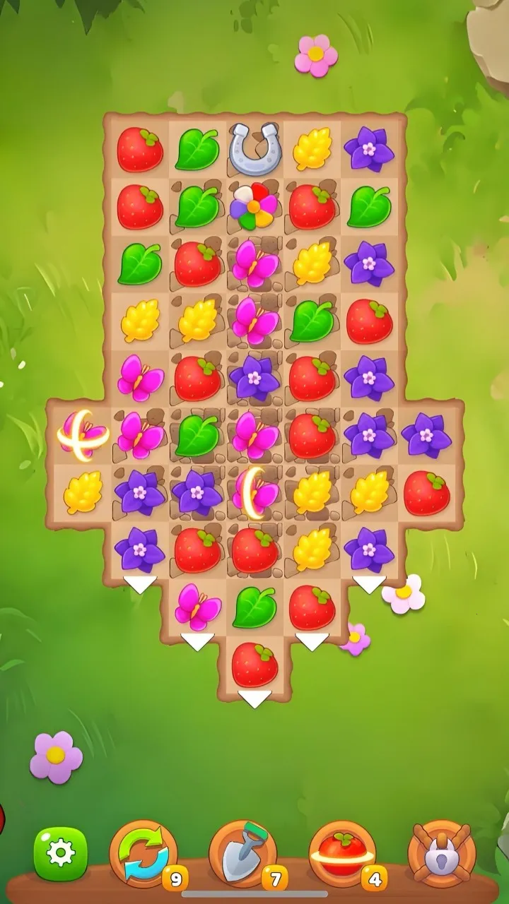 ȫ��������2025���ذ�װv1.0.0 �ֻ���