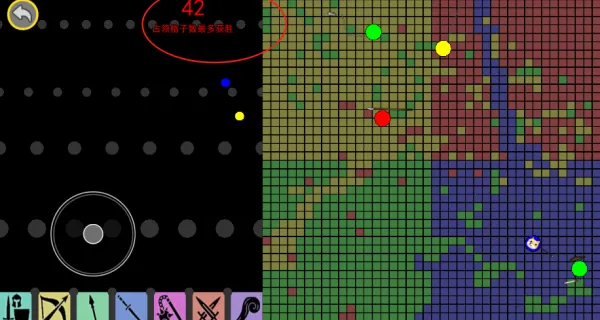 宝剑大事记(宝剑竞技游) 宝剑大事记(宝剑竞技游)