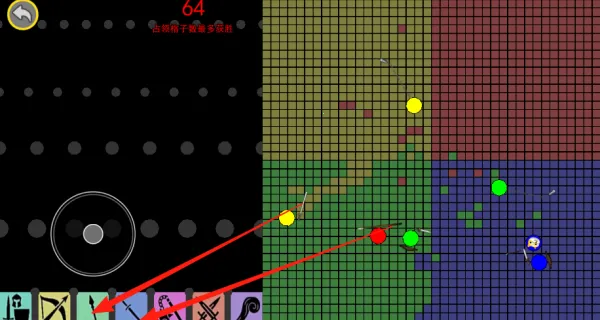 宝剑大事记(宝剑竞技游) 宝剑大事记(宝剑竞技游)