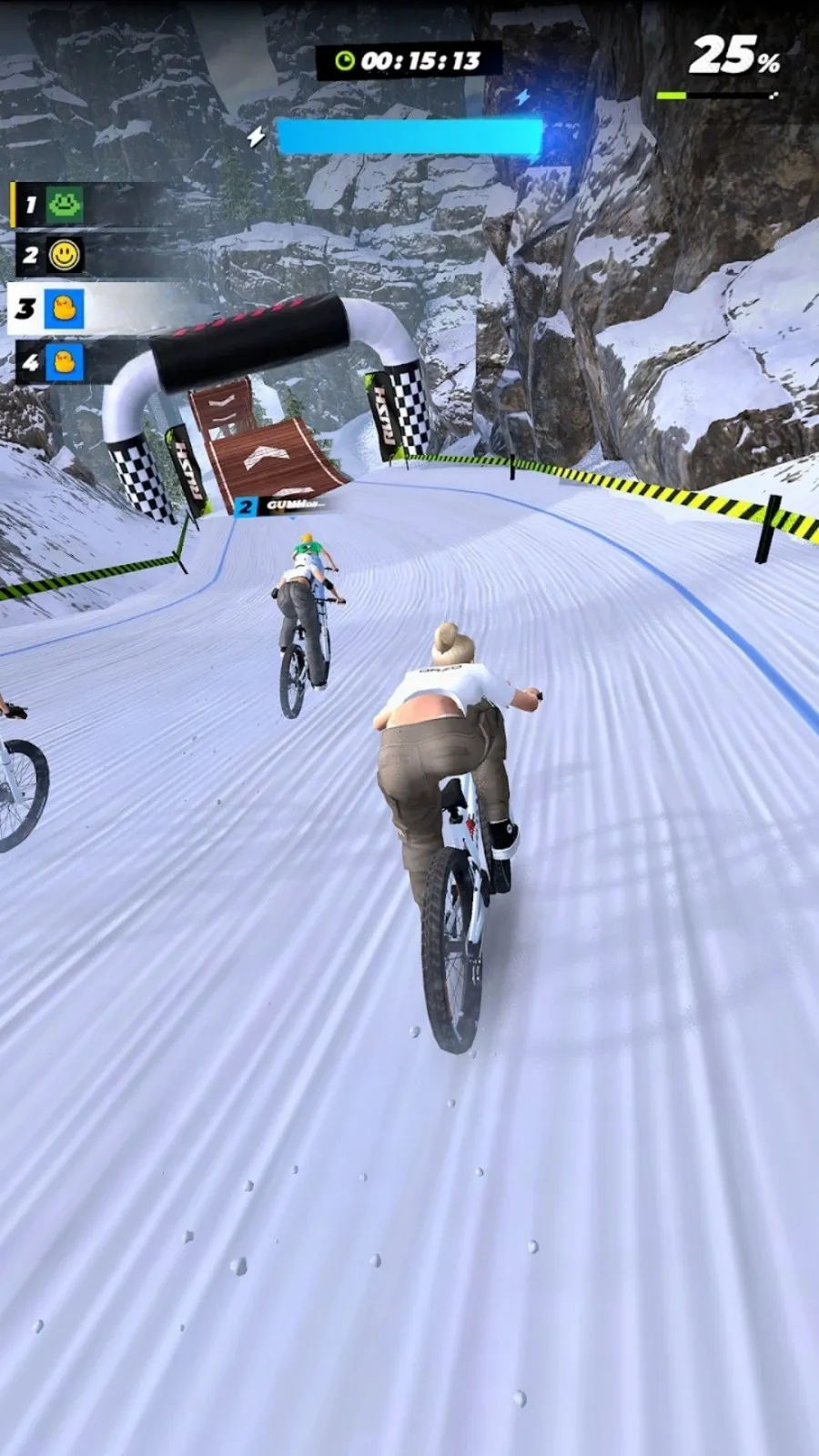 ԽҰ����̽��(ԽҰ������)v300.1.0 �ֻ���