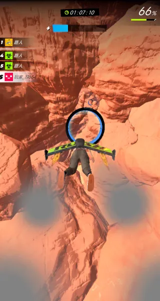 ԽҰ����̽��(ԽҰ������)