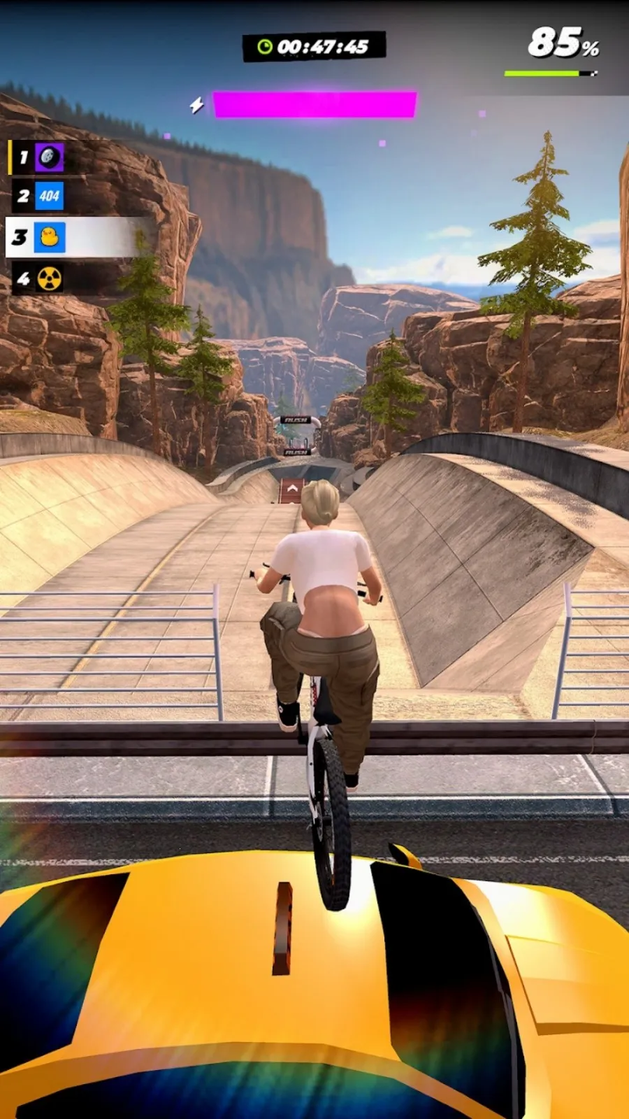 ԽҰ����̽��(ԽҰ������)v300.1.0 �ֻ���