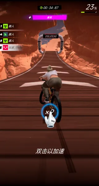 ԽҰ����̽��(ԽҰ������)