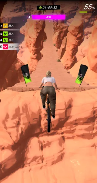 ԽҰ����̽��(ԽҰ������)