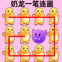 �����Һ���(���߽�����)v1.0.0 �ֻ���