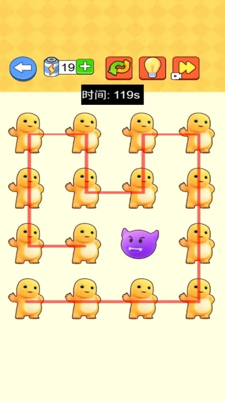 �����Һ���(���߽�����)v1.0.0 �ֻ���