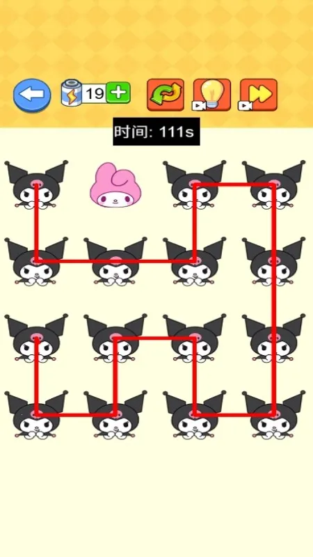 �����Һ���(���߽�����)v1.0.0 �ֻ���