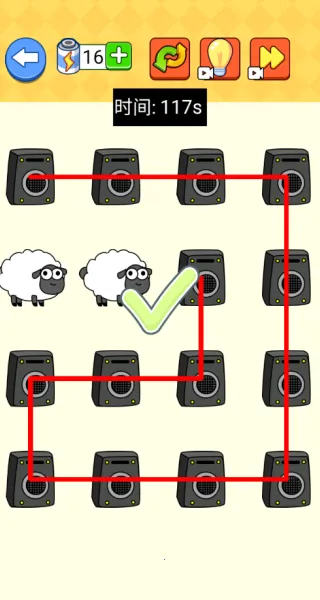 �����Һ���(���߽�����)