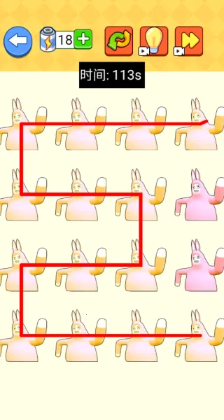 �����Һ���(���߽�����)