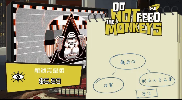 ��ֹͶι���Ӱ�װ��(͵��������)