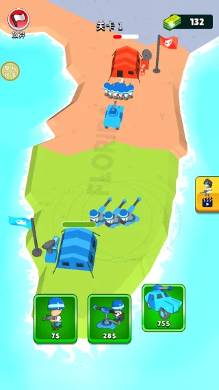 ������ս��(ս������ս)