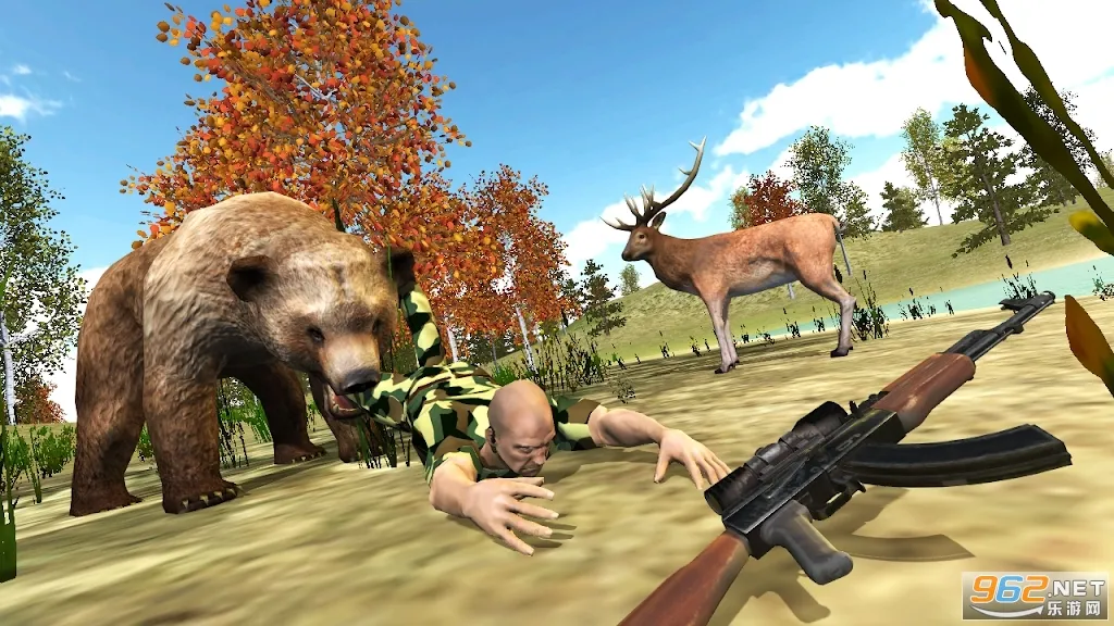 ԽҰ����ģ�ⰲ׿���ֻ���v1.48 �ֻ���