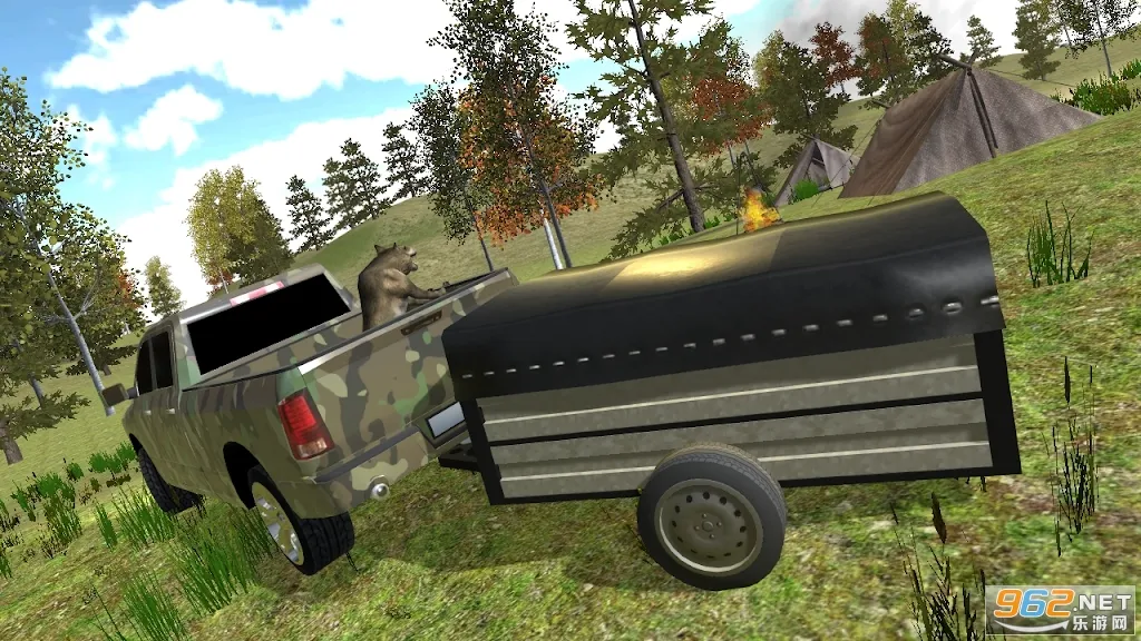 ԽҰ����ģ�ⰲ׿���ֻ���v1.48 �ֻ���