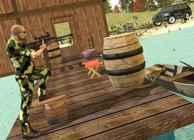 ԽҰ����ģ�ⰲ׿���ֻ���