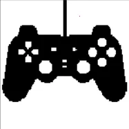 mugenjojo别天止水改1.0(梦工厂玩MUGEN)vjojo1.0 手机版