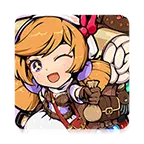 ̰������̨(̰����Ӷ��)v1.0 �ֻ���