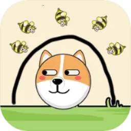 �����ҵĹ���(���߻�����)v1.0 �ֻ���