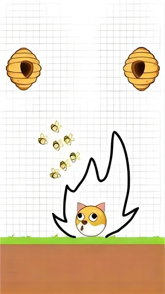 �����ҵĹ���(���߻�����)v1.0 �ֻ���