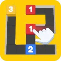 �Һϳ�����(���ֺϳ���)v1.1.2 ��׿��