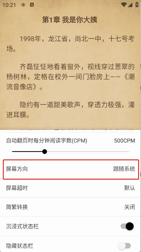 �麣��2025���°汾