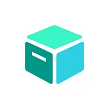 СС������2025���ذ�װv4.5.1 ��׿��