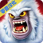 ׷��Ұ��2025���ذ�װv1.2.1 �ֻ���