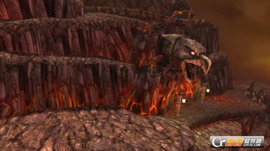 ׷��Ұ��2025���ذ�װv1.2.1 �ֻ���