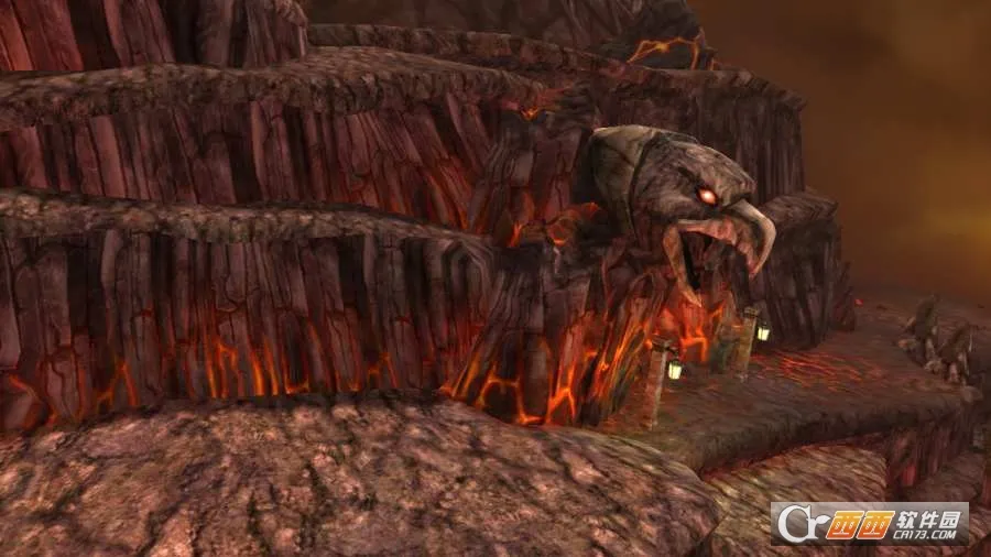 ׷��Ұ��2025���ذ�װv1.2.1 �ֻ���