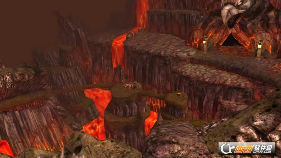 ׷��Ұ��2025���ذ�װv1.2.1 �ֻ���