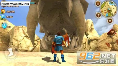 ׷��Ұ��2025���ذ�װv1.2.1 �ֻ���