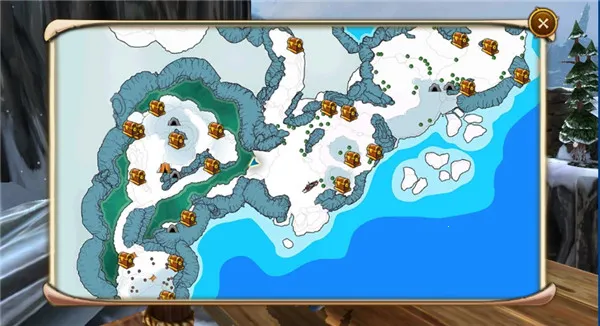 ׷��Ұ��2025���ذ�װ