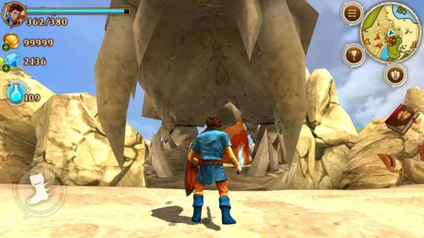 ׷��Ұ��2025���ذ�װ