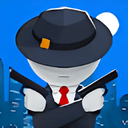 �޵�Сǹ��2025����v10.5.0 ��׿��