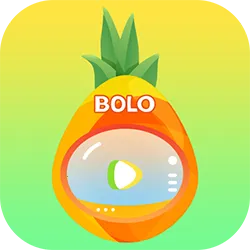 ������Ѷ̾�2025�ٷ�����v1.0.0.2511113 �ֻ���