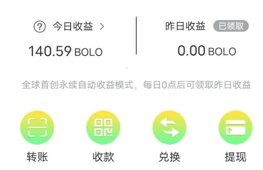 ������Ѷ̾�2025�ٷ�����