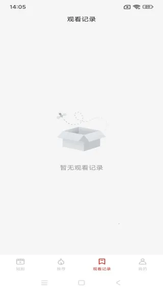 ������Ѷ̾�2025�ٷ�����