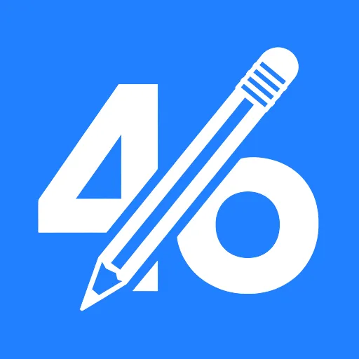 ������Ӣ��ѧϰƽ̨(����������)v1.0.0 ��׿��